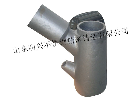 c鿴ԔϢ}tTF xΔ2166