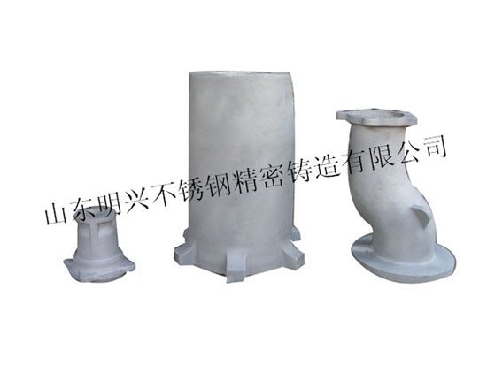 c鿴ԔϢ}ˮò xΔ1825