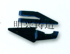 c鿴ԔϢ}X xΔ2134