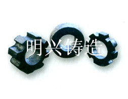 c鿴ԔϢ}hN xΔ2114