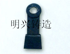 c鿴ԔϢ}N^ xΔ1878