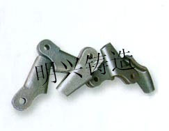 c(din)鿴Ԕ(x)Ϣ(bio)}K xΔ(sh)1893