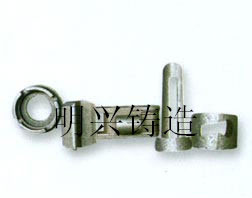 c(din)鿴Ԕ(x)Ϣ(bio)}iȦ.FN xΔ(sh)1917