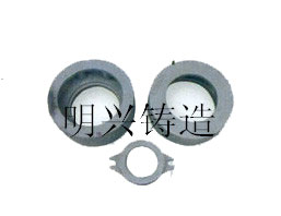 c鿴ԔϢ}ܷǻ xΔ2002